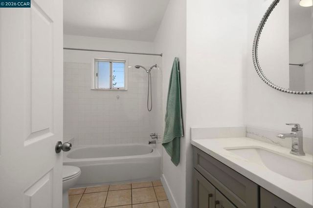 4050 Sacramento St, Concord, CA 94521