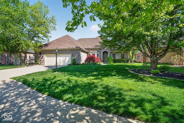 10074 Pyrite Court, Noblesville, IN 46060