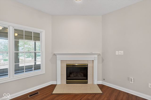 10074 Pyrite Court, Noblesville, IN 46060