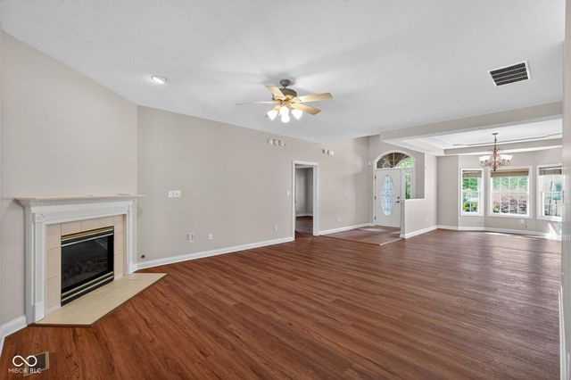 10074 Pyrite Court, Noblesville, IN 46060