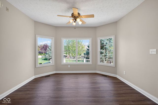 10074 Pyrite Court, Noblesville, IN 46060