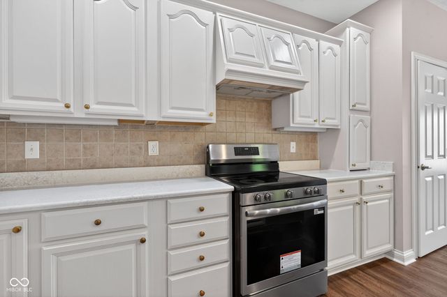 10074 Pyrite Court, Noblesville, IN 46060