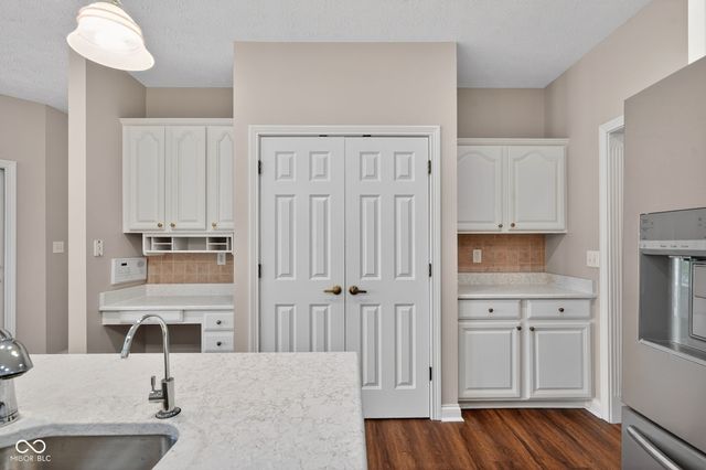 10074 Pyrite Court, Noblesville, IN 46060