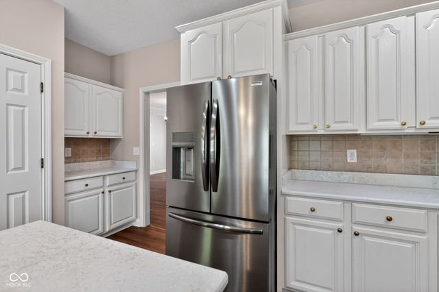 10074 Pyrite Court, Noblesville, IN 46060