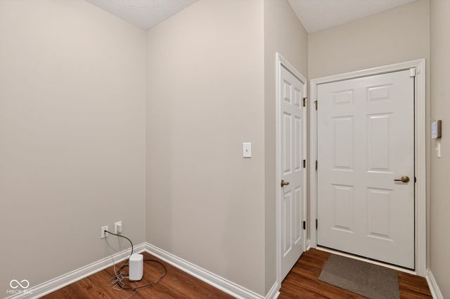 10074 Pyrite Court, Noblesville, IN 46060