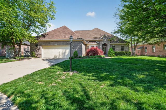 10074 Pyrite Court, Noblesville, IN 46060