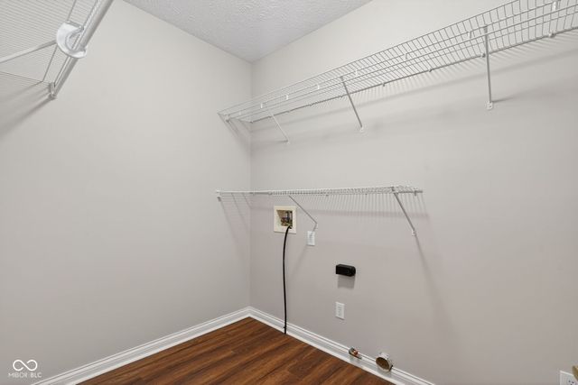 10074 Pyrite Court, Noblesville, IN 46060