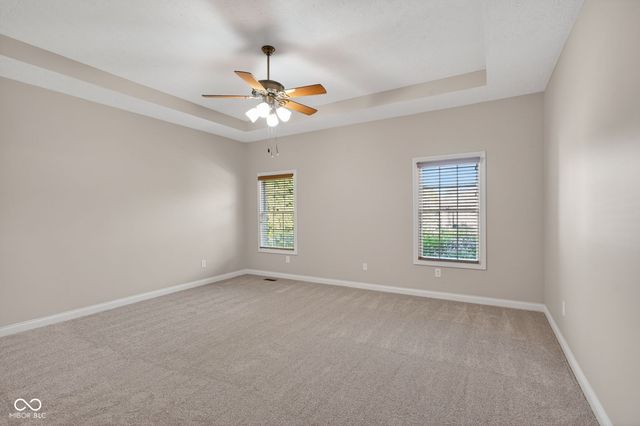 10074 Pyrite Court, Noblesville, IN 46060