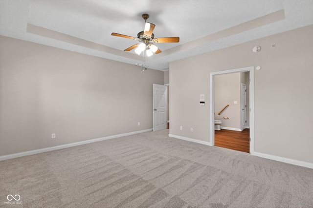 10074 Pyrite Court, Noblesville, IN 46060