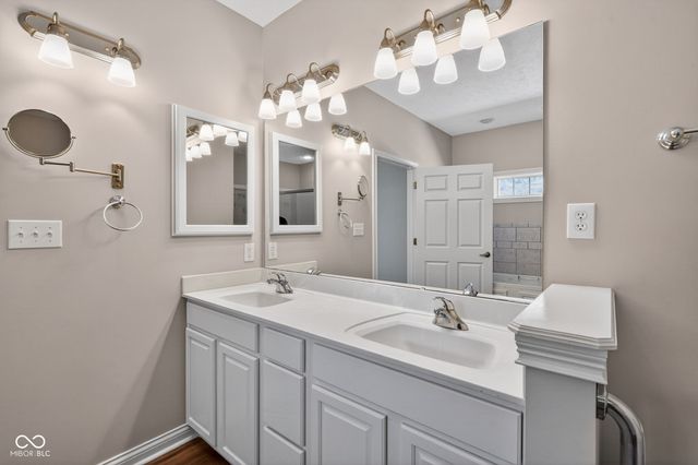 10074 Pyrite Court, Noblesville, IN 46060