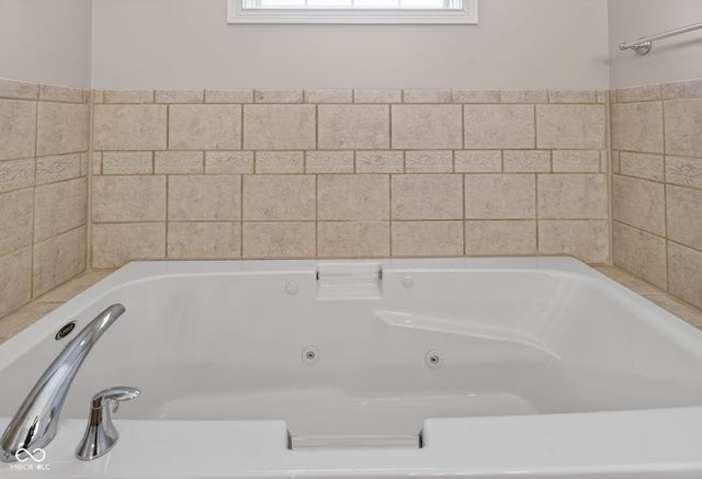 10074 Pyrite Court, Noblesville, IN 46060