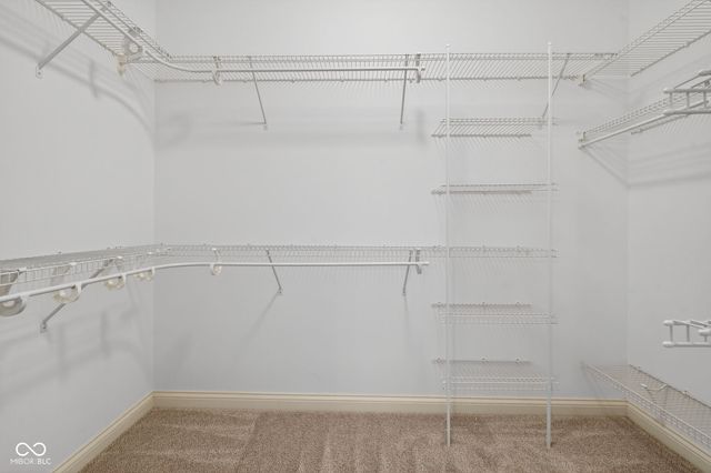 10074 Pyrite Court, Noblesville, IN 46060