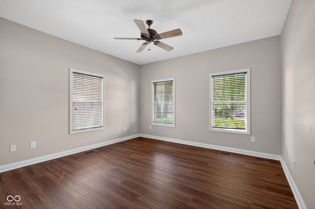 10074 Pyrite Court, Noblesville, IN 46060