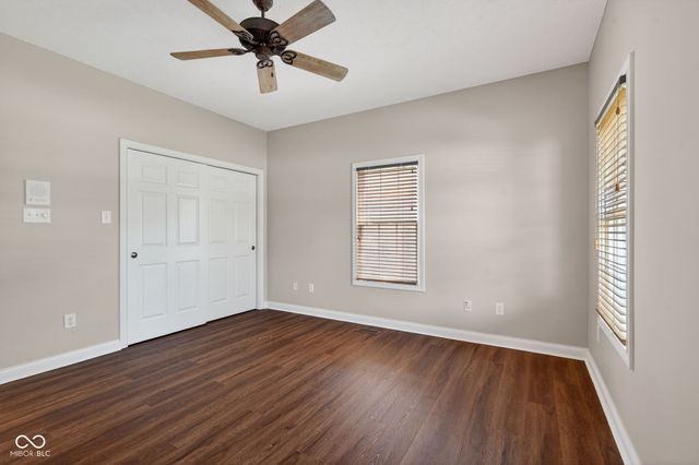 10074 Pyrite Court, Noblesville, IN 46060