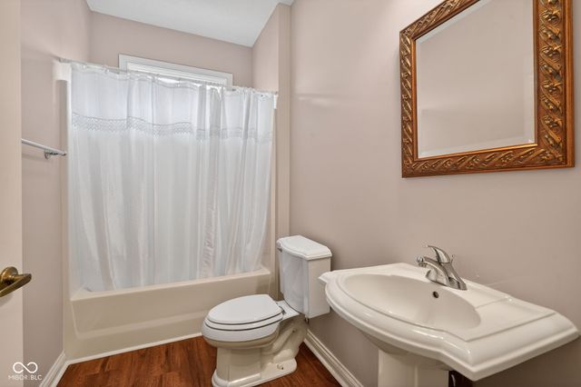 10074 Pyrite Court, Noblesville, IN 46060