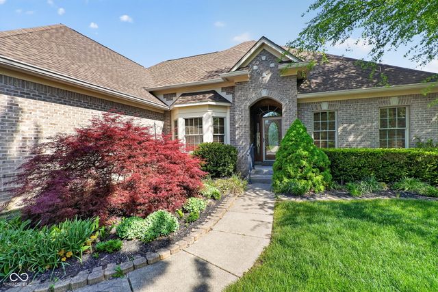 10074 Pyrite Court, Noblesville, IN 46060