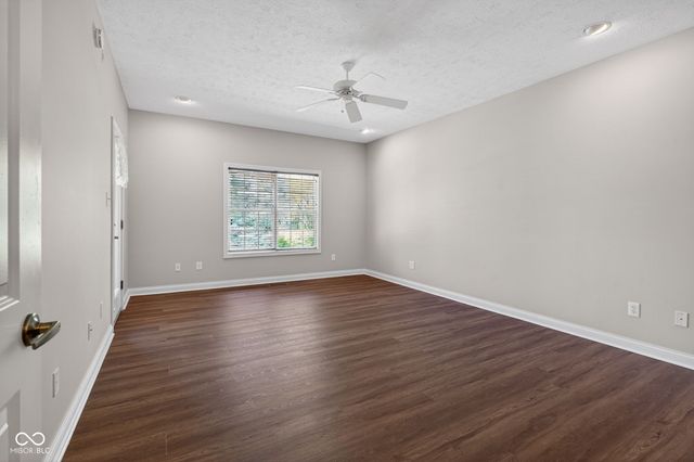 10074 Pyrite Court, Noblesville, IN 46060