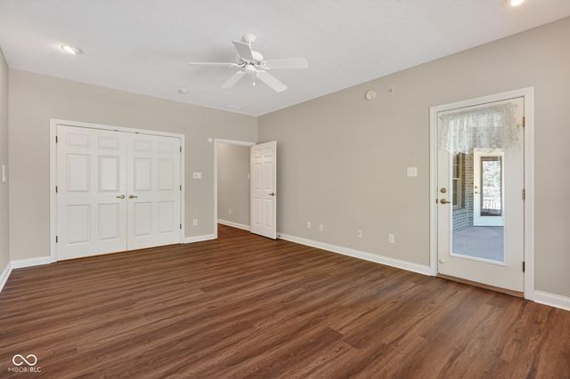 10074 Pyrite Court, Noblesville, IN 46060