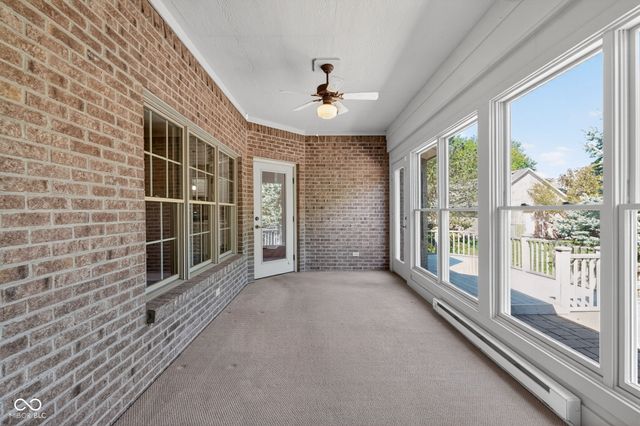 10074 Pyrite Court, Noblesville, IN 46060