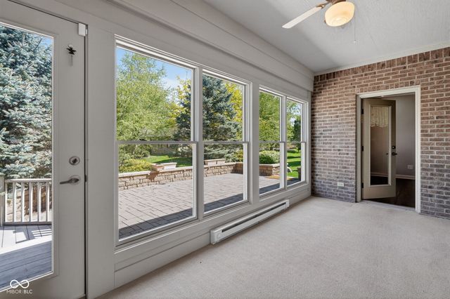 10074 Pyrite Court, Noblesville, IN 46060