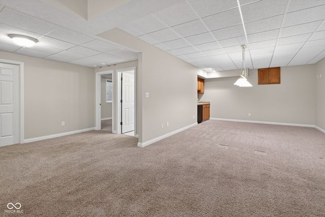 10074 Pyrite Court, Noblesville, IN 46060