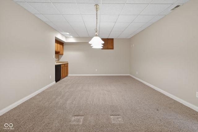 10074 Pyrite Court, Noblesville, IN 46060