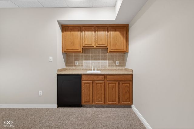 10074 Pyrite Court, Noblesville, IN 46060