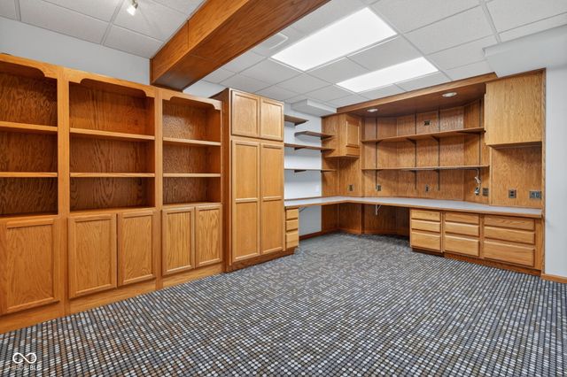 10074 Pyrite Court, Noblesville, IN 46060