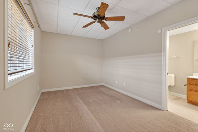 10074 Pyrite Court, Noblesville, IN 46060