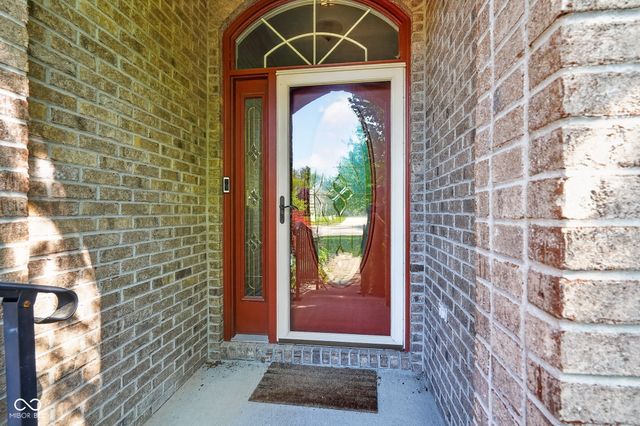 10074 Pyrite Court, Noblesville, IN 46060