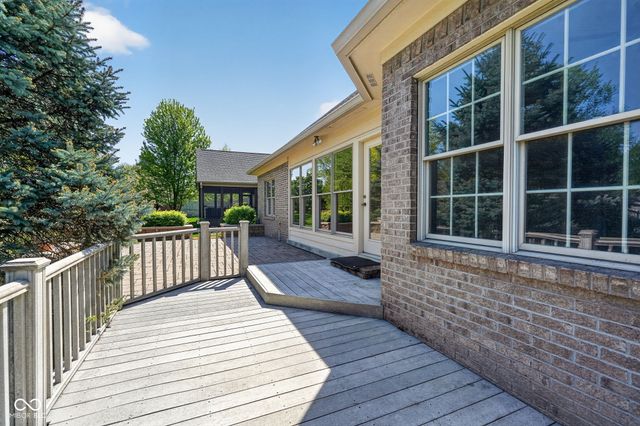 10074 Pyrite Court, Noblesville, IN 46060