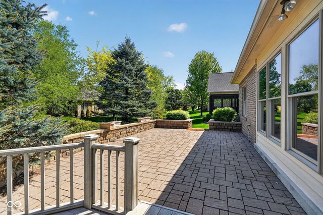 10074 Pyrite Court, Noblesville, IN 46060