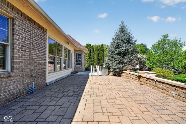 10074 Pyrite Court, Noblesville, IN 46060