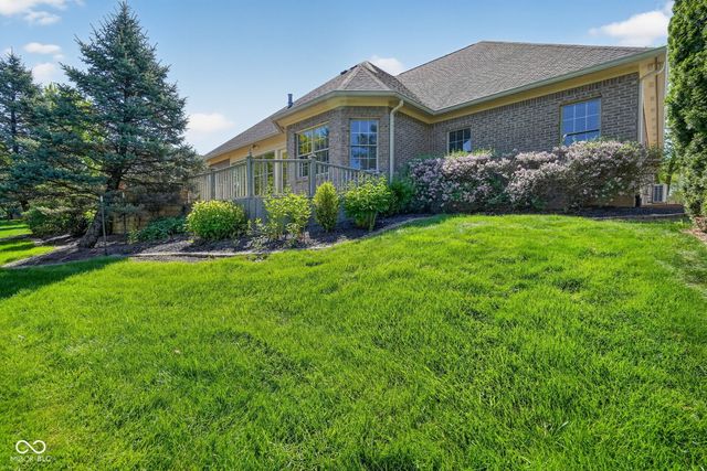 10074 Pyrite Court, Noblesville, IN 46060