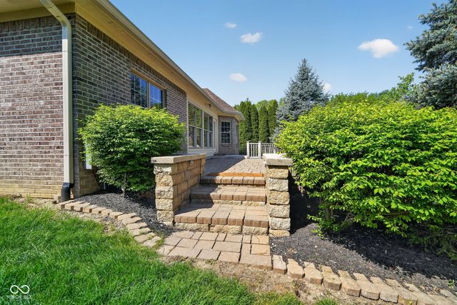 10074 Pyrite Court, Noblesville, IN 46060