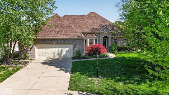 10074 Pyrite Court, Noblesville, IN 46060