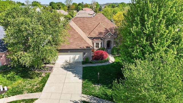 10074 Pyrite Court, Noblesville, IN 46060