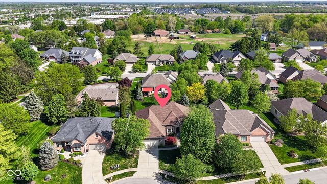 10074 Pyrite Court, Noblesville, IN 46060