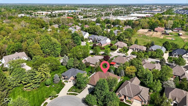 10074 Pyrite Court, Noblesville, IN 46060