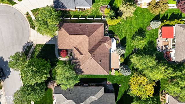 10074 Pyrite Court, Noblesville, IN 46060