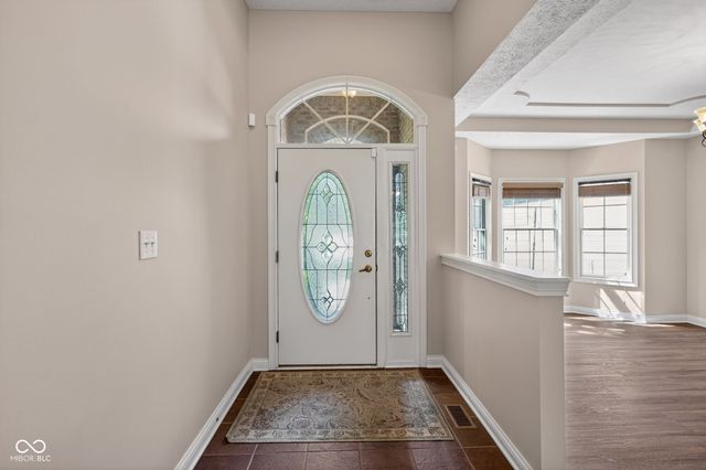 10074 Pyrite Court, Noblesville, IN 46060