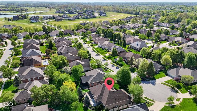 10074 Pyrite Court, Noblesville, IN 46060