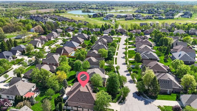 10074 Pyrite Court, Noblesville, IN 46060