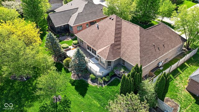 10074 Pyrite Court, Noblesville, IN 46060