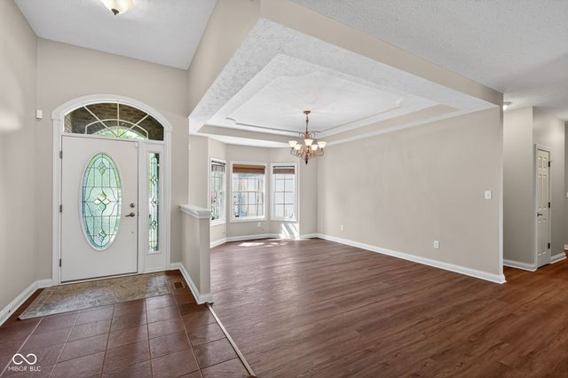 10074 Pyrite Court, Noblesville, IN 46060