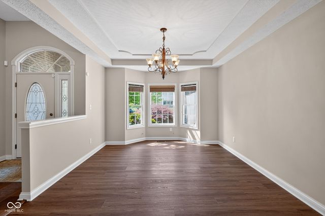 10074 Pyrite Court, Noblesville, IN 46060