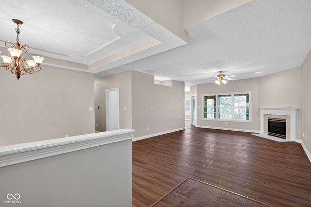 10074 Pyrite Court, Noblesville, IN 46060