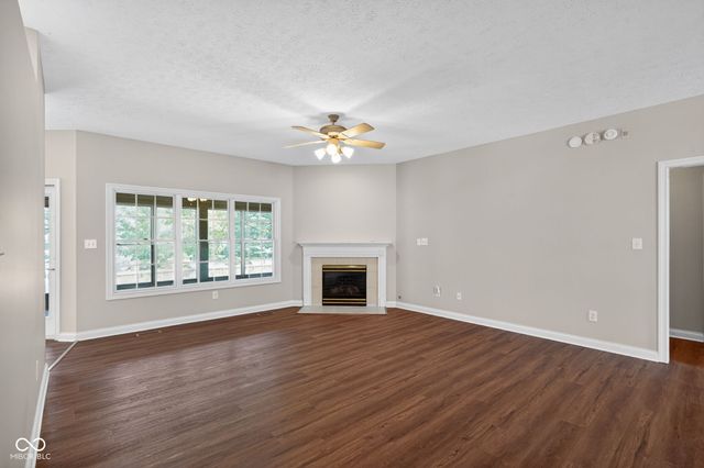 10074 Pyrite Court, Noblesville, IN 46060