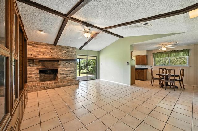 7709 Ileson Road, Aubrey, TX 76227