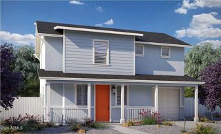 16875 N 12TH Street 16, Phoenix, AZ 85022